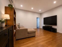 Kim Seng Promenade (D9), Terrace #566837351